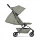Silla Paseo Aer 2 Sage Green Silla Paseo Aer 2 Sage Green