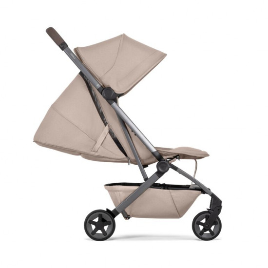Silla Paseo Aer 2 Sandy Taupe