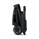Silla Paseo Aer 2 Dark Navy Blue Silla Paseo Aer 2 Dark Navy Blue