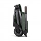 Silla Paseo Aer 2 Forest Green Silla Paseo Aer 2 Forest Green