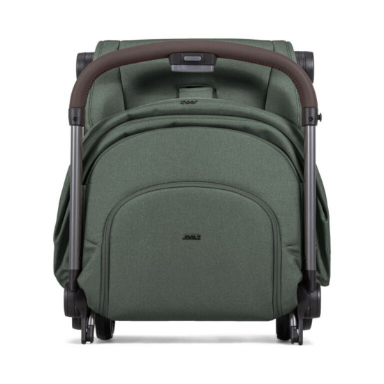 Silla Paseo Aer 2 Forest Green Silla Paseo Aer 2 Forest Green