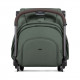 Silla Paseo Aer 2 Forest Green Silla Paseo Aer 2 Forest Green