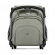 Silla Paseo Aer 2 Sage Green Silla Paseo Aer 2 Sage Green