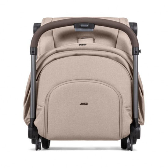 Silla Paseo Aer 2 Sandy Taupe