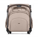 Silla Paseo Aer 2 Sandy Taupe