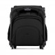 Silla Paseo Aer 2 Space Black Silla Paseo Aer 2 Space Black