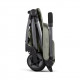 Silla Paseo Aer 2 Sage Green Silla Paseo Aer 2 Sage Green