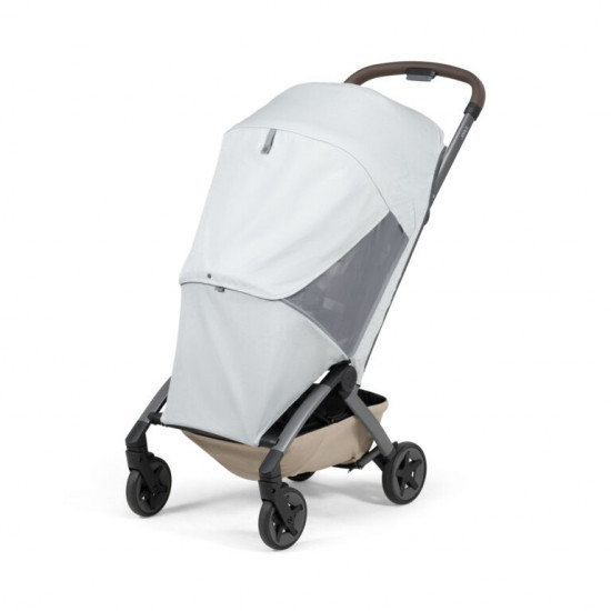 Mosquitera y Protector Solar 2 en 1 Joolz Aer 2