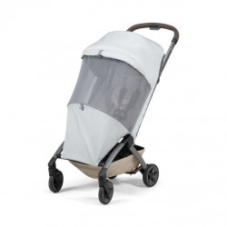 Mosquitera y Protector Solar 2 en 1 Joolz Aer 2