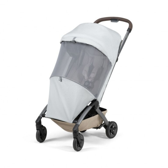 Mosquitera y Protector Solar 2 en 1 Joolz Aer 2