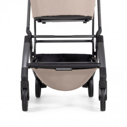 Luz Led para Aer Plus / Aer 2 Luz Led para Aer Plus / Aer 2