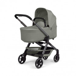 Dúo Hub 2 Sage Green Dúo Hub 2 Sage Green