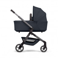 Dúo Hub 2 Navy Blue Dúo Hub 2 Navy Blue