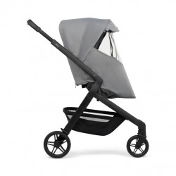 Burbuja Lluvia Hub 2 Burbuja Lluvia Hub 2