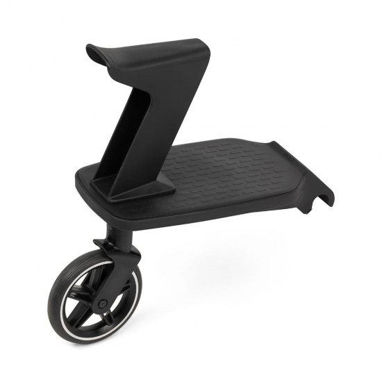 Patin Joolz Hub 2