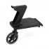 Patin Joolz Hub 2