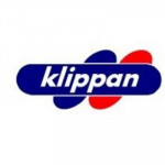 Klippan Klippan