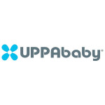 UPPAbaby UPPAbaby