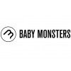 BabyMonsters