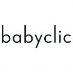 BabyClic BabyClic