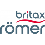 Britax Römer Britax Römer