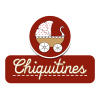 Chiquitines