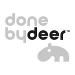 DoneByDeer DoneByDeer