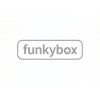 FunkyBox