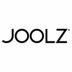 Joolz Joolz