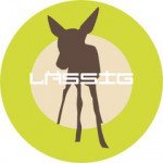 Lassig Lassig