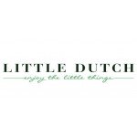 Little Dutch Little Dutch