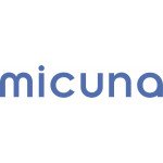 Micuna Micuna