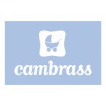 Cambrass Cambrass