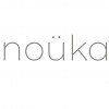Nouka