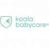 Koala BabyCare