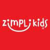 Zimplykids