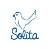 Solita