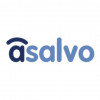 Asalvo