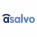 Asalvo