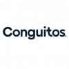 Conguitos