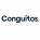 Conguitos