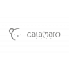 Calamaro