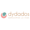 DyDaDos
