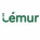 Lémur