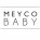 Meyco Baby