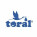 Toral