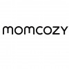 MomCozy