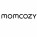 MomCozy