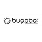 Bugaboo Bugaboo