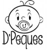 DPeques